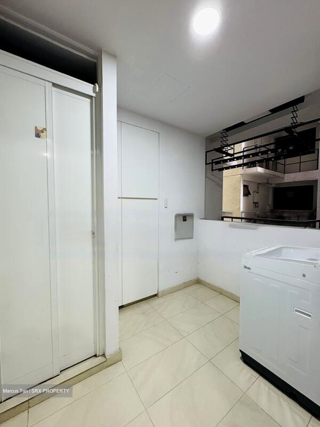 Wandervale (D23), Condominium #472625891